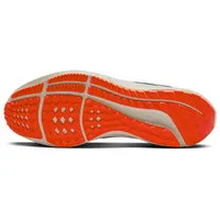 Men's Air Zoom Pegasus 40 Running Shoe