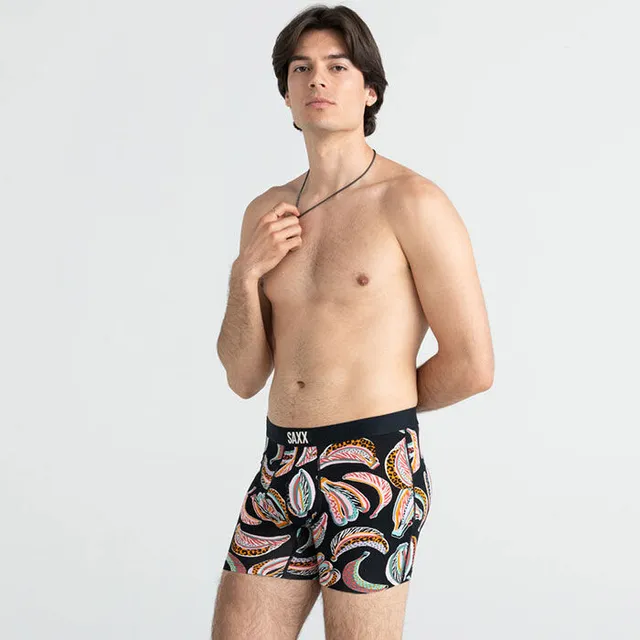 AEO Coral 6 Flex Boxer Brief