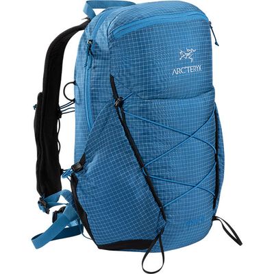 Women's Aerios 15 Backpack