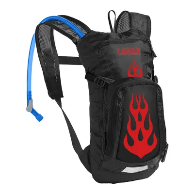 Kids' Mini M.U.L.E.® Hydration Pack (1.5L