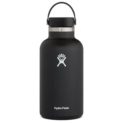 Hydro Flask Cooler Cup Barware