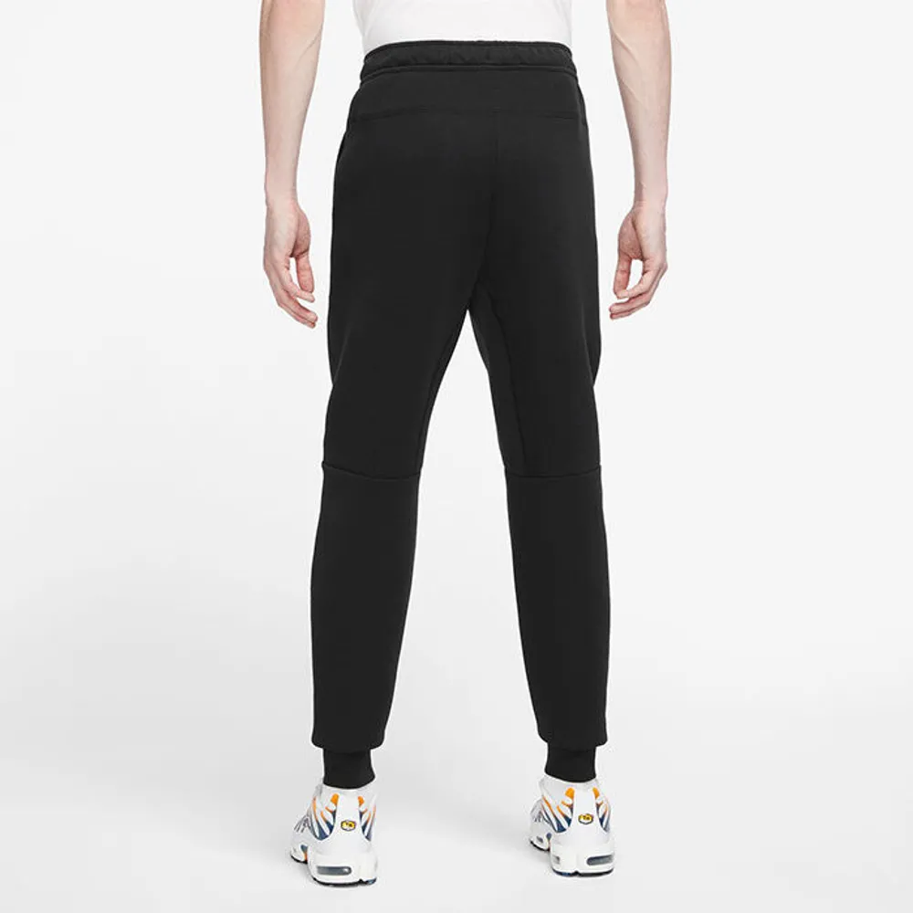 slim fit jogger pants