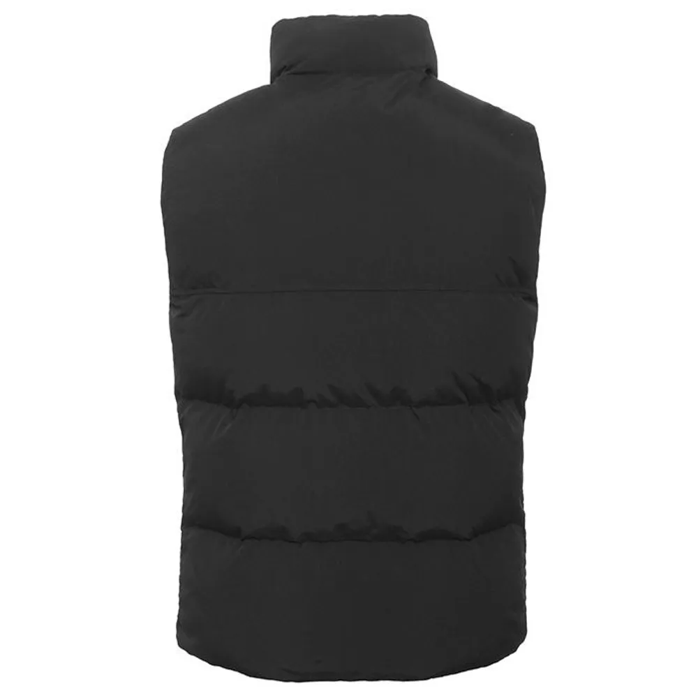 Men's Vests  Sporting Life