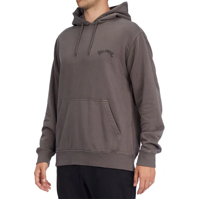 Essential Hoodie