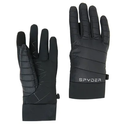 Women's Glissade Glove
