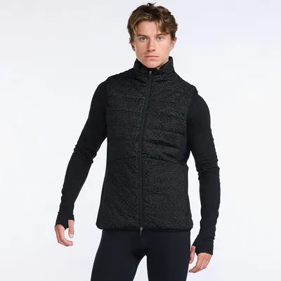 Men's Ignition Insulated Vest