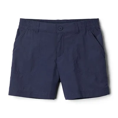 Columbia Freestyle™ Pant for Kids at Sporting Life