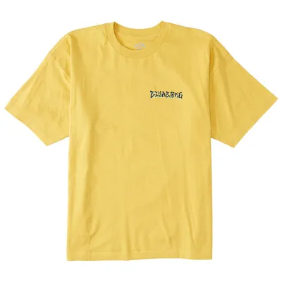 Men's Harmony T-Shirt
