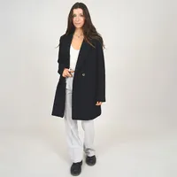 Women's Dana Oversized Blazer Jacket