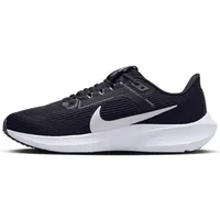 Men's Air Zoom Pegasus 40 Running Shoe