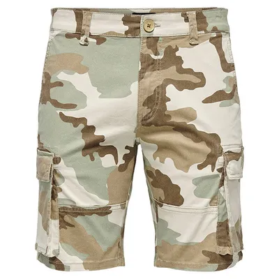 Shorts  Yorkdale Mall