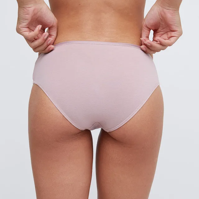 Women's Panties for sale in Stouffville, Ontario