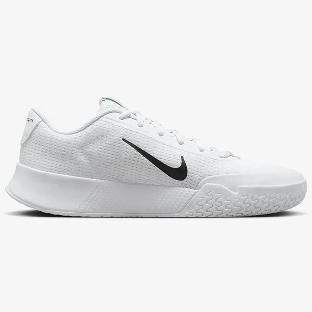 Men's Vapor Lite 2 Hard Court Tennis Shoe