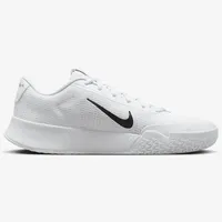 Men's Vapor Lite 2 Hard Court Tennis Shoe
