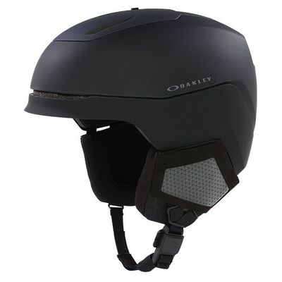 MOD5 MIPS® Snow Helmet