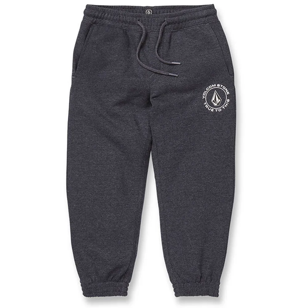 Boys' [2-4] Plaid-Pocket Fleece Jogger Pant, Ralph Lauren Childrenswear