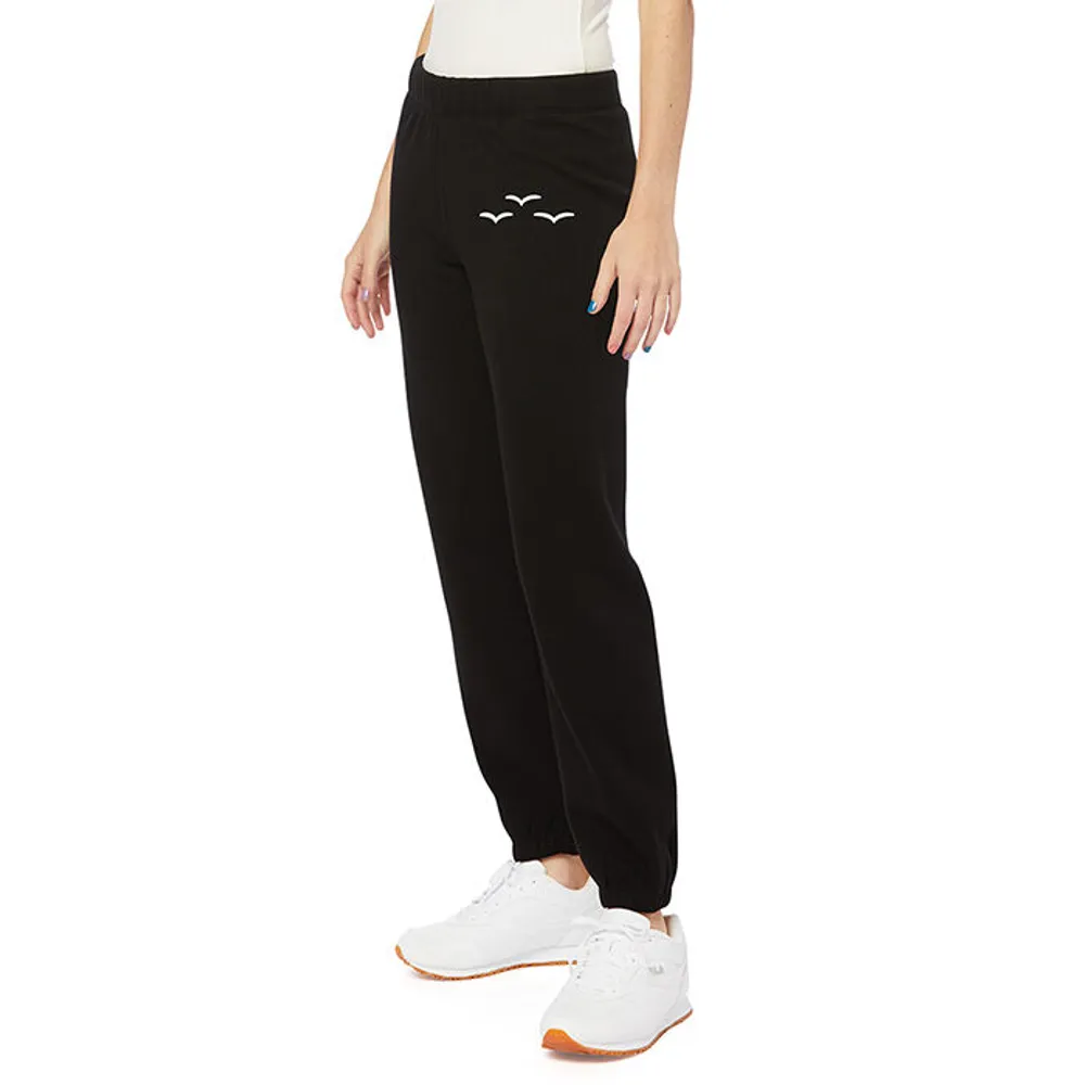 Casual Smooth Straight Lazy Pants - Power Day Sale