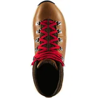Women's Mountain 600 Boot