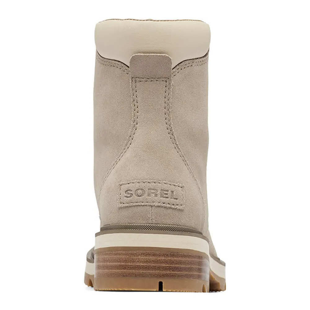 SOREL Lennox™ Lace STKD Waterproof