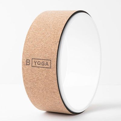 Freedom Yoga Wheel