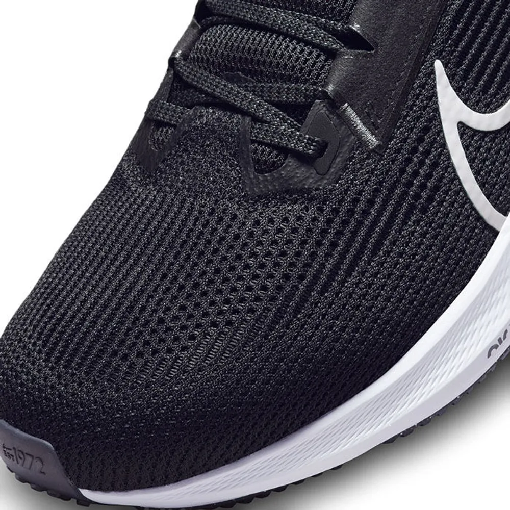 Men's Air Zoom Pegasus 40 Running Shoe
