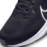 Men's Air Zoom Pegasus 40 Running Shoe