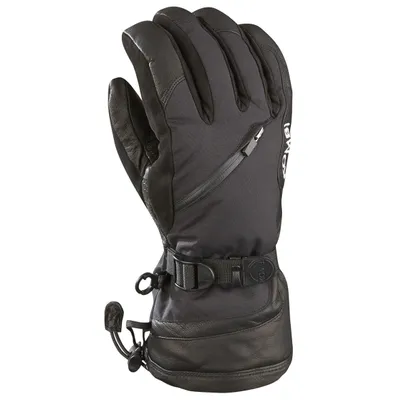 Men's Patroller Glove