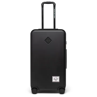 Herschel Heritage™ Hardshell Luggage