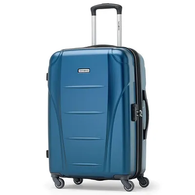 Winfield NXT Spinner Luggage