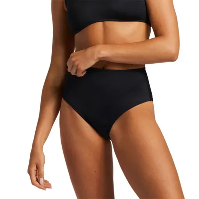 Women's A/Div Medium Bikini Bottom