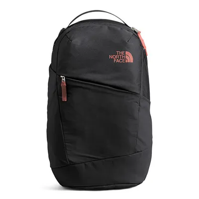 Women's Isabella 3.0 Backpack