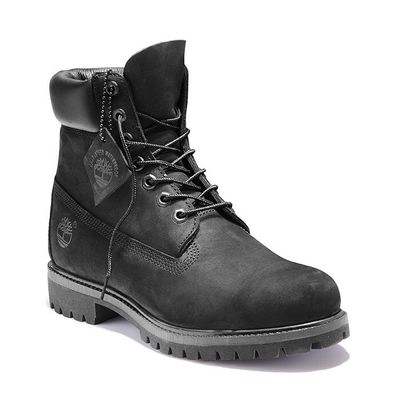 Men's Icon 6-Inch Premium Boot