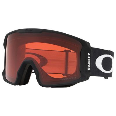 Line Miner™ Prizm™ Snow Goggle