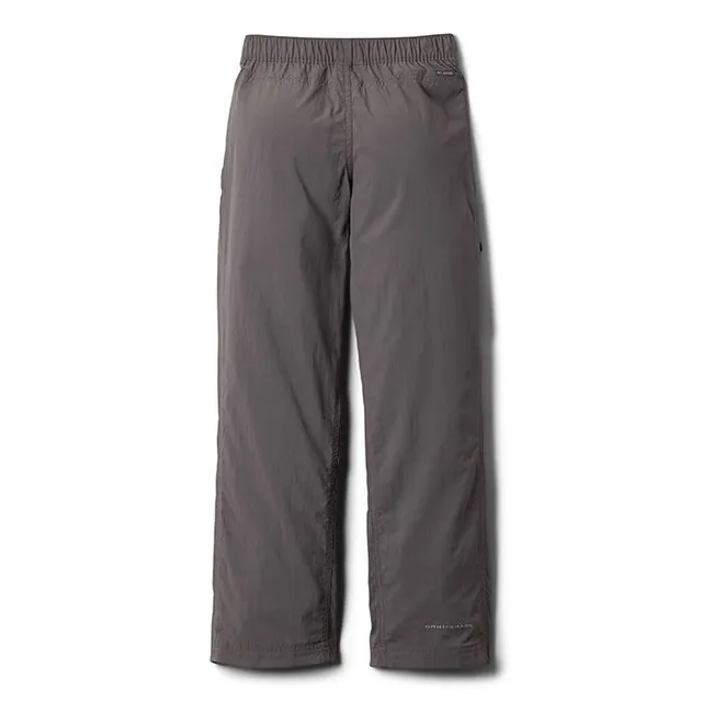 Columbia Junior Boys' [6-16] Silver Ridge™ Pull-On Pant