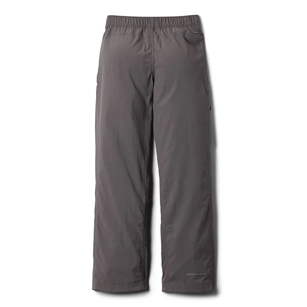 Columbia Junior Boys' [6-16] Silver Ridge™ Pull-On Pant