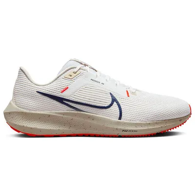 Men's Air Zoom Pegasus 40 Running Shoe
