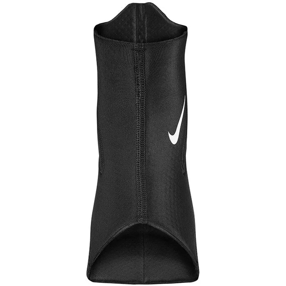 Nike Pro Ankle Sleeve 3.0