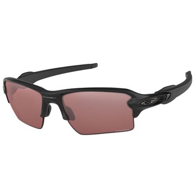 Flak 2.0 XL Prizm™ Sunglasses