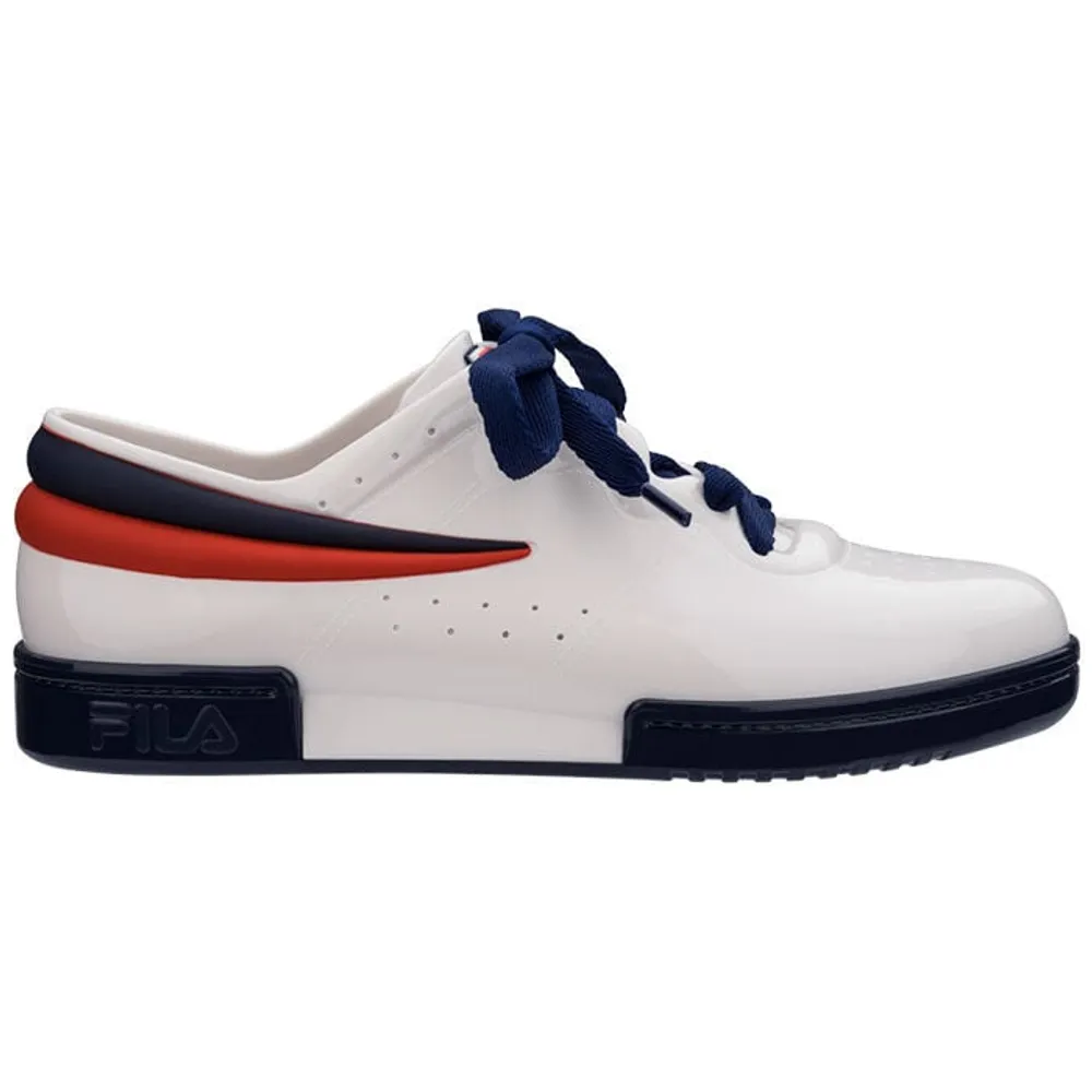 fila gymp