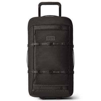 Crossroads™ Luggage (29