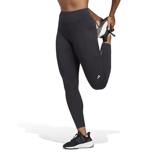 Adidas Activewear Leggings Trackpants For Women