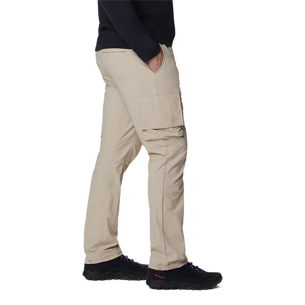 Men's Basin™ Trek Pant