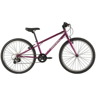Girls' Neo 247 Bike