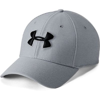 Men's Heathered Blitzing 3.0 Cap