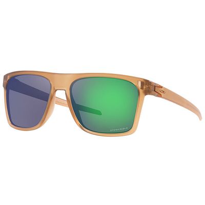 Leffingwell Prizm™ Sunglasses
