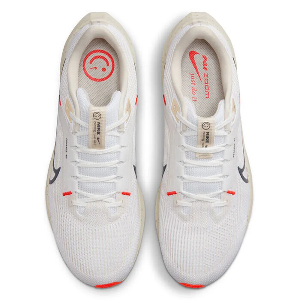 Men's Air Zoom Pegasus 40 Running Shoe