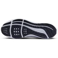 Men's Air Zoom Pegasus 40 Running Shoe
