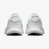 Men's Vapor Lite 2 Hard Court Tennis Shoe