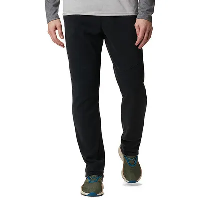Men's Rapid Expedition™ Pant