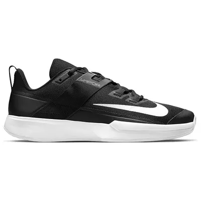 Men's Vapor Lite Tennis Shoe